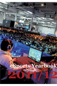 eSports Yearbook 2011/12