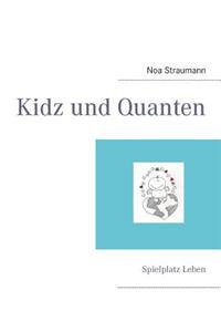 Kidz & Quanten