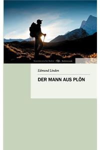 Mann aus Plön