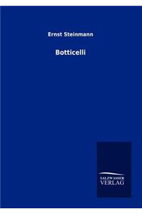 Botticelli