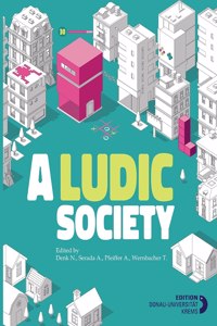 Ludic Society