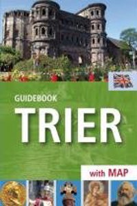 Guidebook Trier
