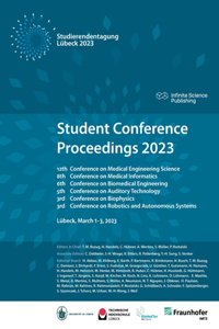 Student Conference Proceedings 2023