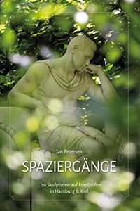 Spaziergange