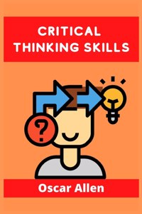 Critical Thinking Skills