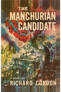 The Manchurian Candidate