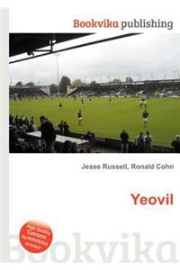 Yeovil