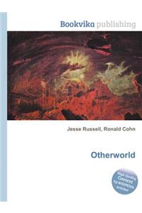 Otherworld