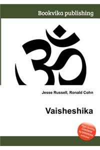 Vaisheshika