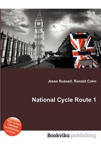 National Cycle Route 1