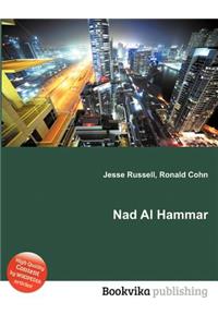 Nad Al Hammar