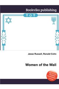 Women of the Wall