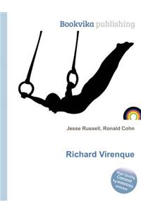 Richard Virenque
