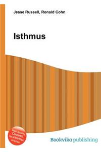 Isthmus