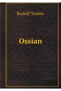 Ossian