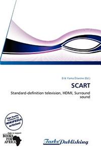 Scart