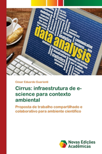 Cirrus