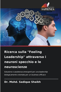 Ricerca sulla 