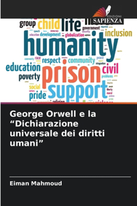 George Orwell e la 