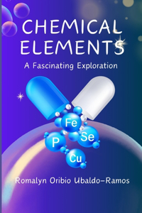 Chemical Elements