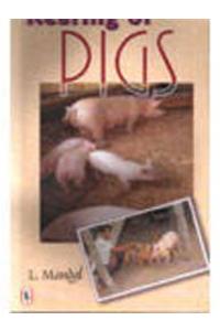 Rearing of Pigs