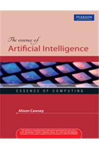 The Essence of Artificial Intelligence