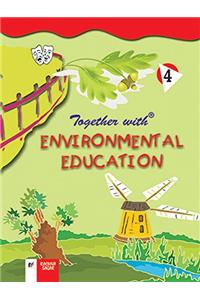 Together With Environmental Education - 4