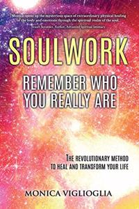 Soulwork