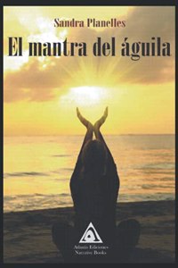 El Mantra del Águila