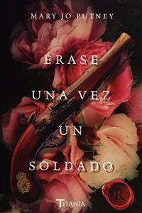 Erase Una Vez Un Soldado
