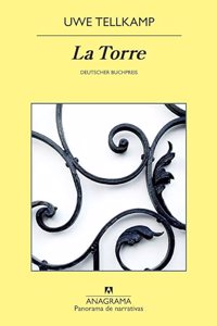 La Torre: Sobre un pais desaparecido