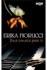 Una sonata para ti