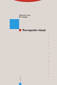 Percepcion Visual