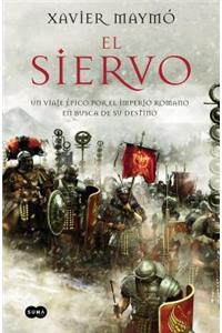 El Siervo