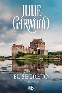 El Secreto / The Secret