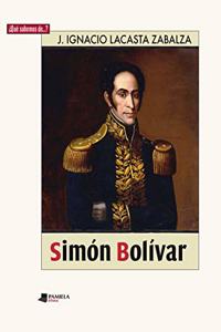 Siman Bolevar
