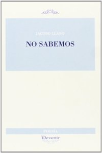 No sabemos