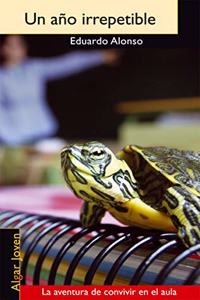 Un ano irrepetible