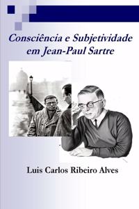 Conciência e Subjetividade