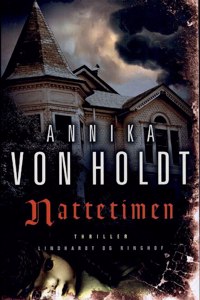 Nattetimen