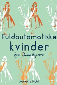 Fuldautomatiske kvinder