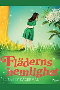 Fläderns hemlighet