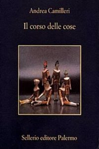 Il corso delle cose