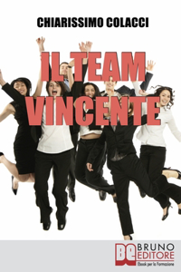 Team Vincente