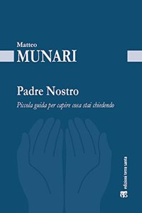 Padre Nostro