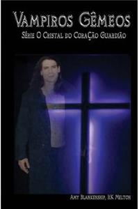 Vampiros Gêmeos