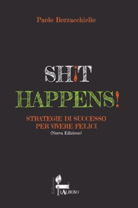 Shit Happens!