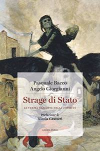 Strage di Stato