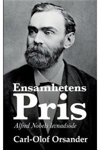 Ensamhetens pris