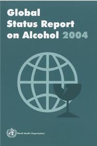 Global Status Report on Alcohol
